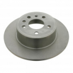 Piduriketas FEBI BILSTEIN 23544