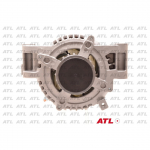 Generaator ATL Autotechnik L 84 420