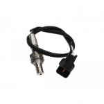 Lambda andur KAVO PARTS EOS-1020