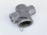 &Otilde;hufilter HALDEX 310005011