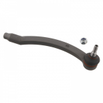 Rooliots FEBI BILSTEIN 29304