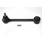 Stabilisaator, &scaron;assii JAPANPARTS SI-H60