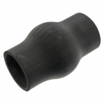 Jahutusvoolik FEBI BILSTEIN 48397