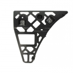 Kinnitus, p&otilde;rkeraud BLIC 5504-00-2507931P