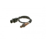Lambda andur BOSCH 0 281 004 135