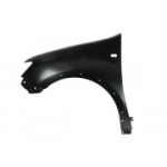 Poritiib BLIC 6504-04-1303313P