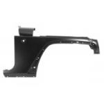 Poritiib BLIC 6504-04-3255314P
