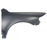 Poritiib BLIC 6504-04-9585312P