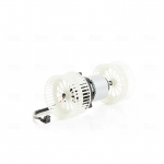 Salongipuhur NISSENS 87400