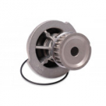 Veepump HEPU P317