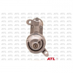 Starter ATL Autotechnik A 25 160