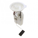 K&uuml;tus-etteanne H&Uuml;CO 133377