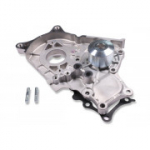 Veepump HEPU P7772