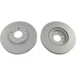Piduriketas KAVO PARTS BR-3258-C