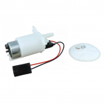 K&uuml;tusepump VEMO V30-09-0011