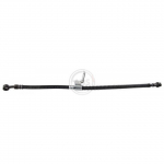 Pidurivoolik A.B.S. SL 5966