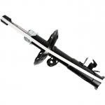 Amortisaator SACHS 316 337