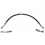 Pidurivoolik TRW PHD1193