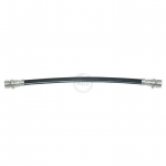 Pidurivoolik A.B.S. SL 5667