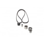 Hammasrihma komplekt BOSCH 1 987 946 581