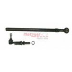 Nurgaliigend METZGER 56008401