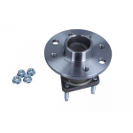 Rattalaagrikomplekt MAXGEAR 33-0276