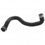 Jahutusvoolik FEBI BILSTEIN 46428