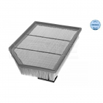 &Otilde;hufilter MEYLE 512 321 0004