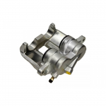 Pidurisadul MAXGEAR 82-0015