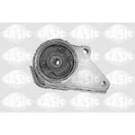 Kinnitus, mootor SASIC 8431611