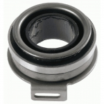 Survelaager SACHS 3151 819 001