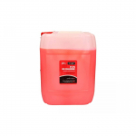 K&uuml;lmakaitse MAXGEAR 36-0055