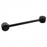 Stabilisaator, stabilisaator FEBI BILSTEIN 41021