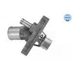 Termostaat, jahutusvedelik MEYLE 36-28 228 0003