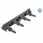 S&uuml;&uuml;tepool MEYLE 40-14 885 0008