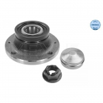 Rattarumm MEYLE 614 752 0010