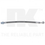 Pidurivoolik NK 853517