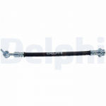 Pidurivoolik DELPHI LH6850