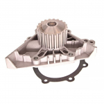 Veepump MAXGEAR 47-0156