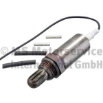 Lambda andur PIERBURG 7.02604.01.0