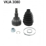 Liigendlaager, veov&otilde;ll SKF VKJA 3080