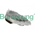 Regulaator, salongipuhur Borsehung B11452