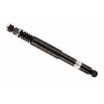 Amortisaator BILSTEIN 19-126395