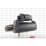 Starter ATL Autotechnik A 22 240