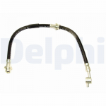 Pidurivoolik DELPHI LH6204