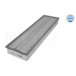 &Otilde;hufilter MEYLE 012 094 0031