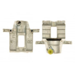 Pidurisadul BOSCH 0 986 134 250
