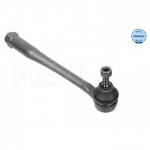 Rooliots MEYLE 11-16 020 0010