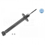 Amortisaator MEYLE 126 715 0001