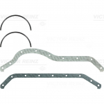 Tihendikomplekt, &otilde;livann REINZ 10-26637-03